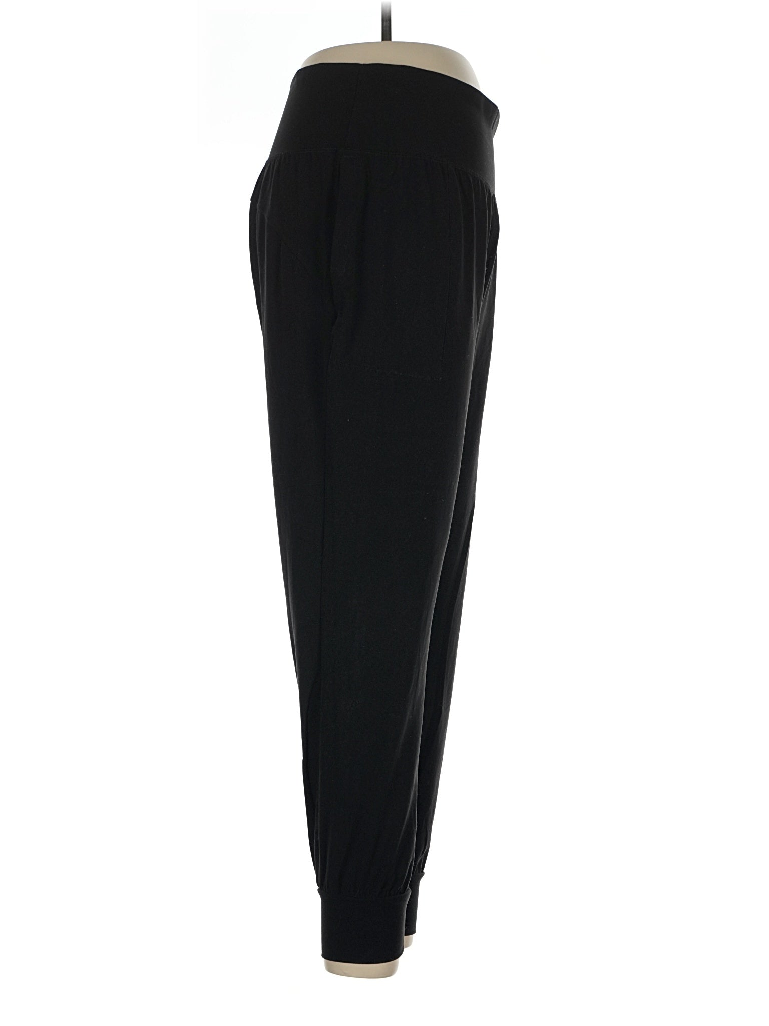 3 size - L