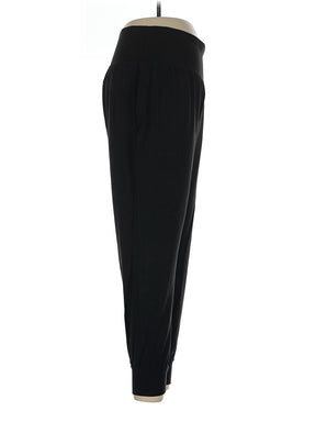3 size - L