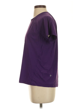 4 size - XS