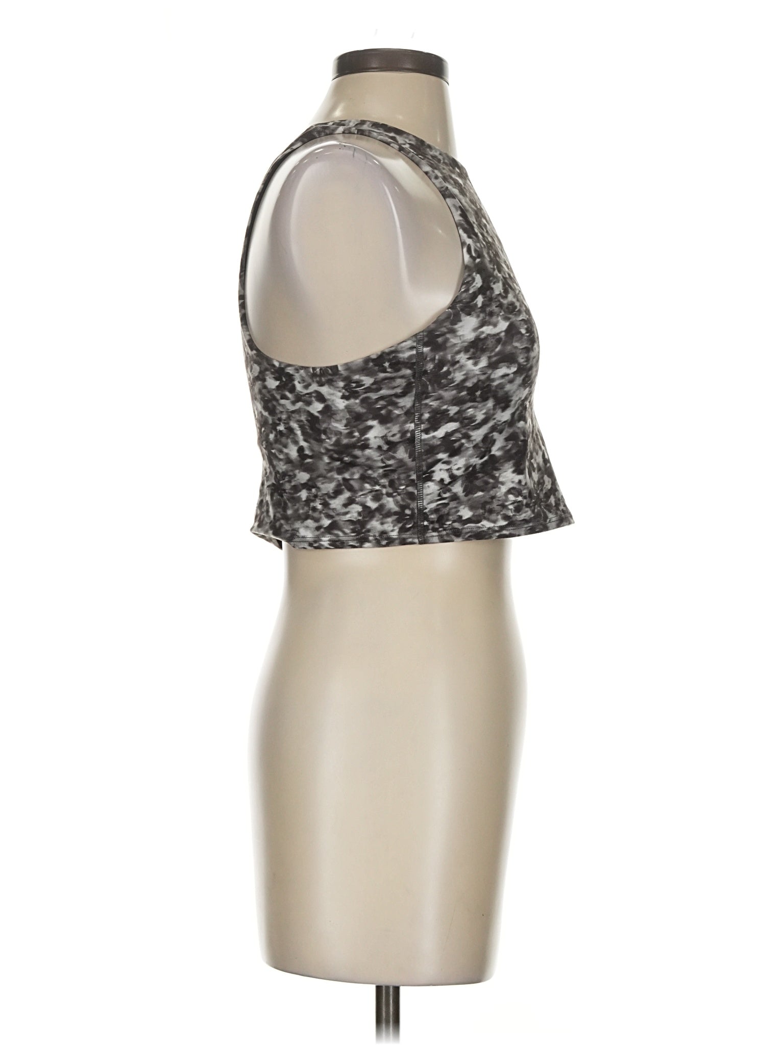3 size - S