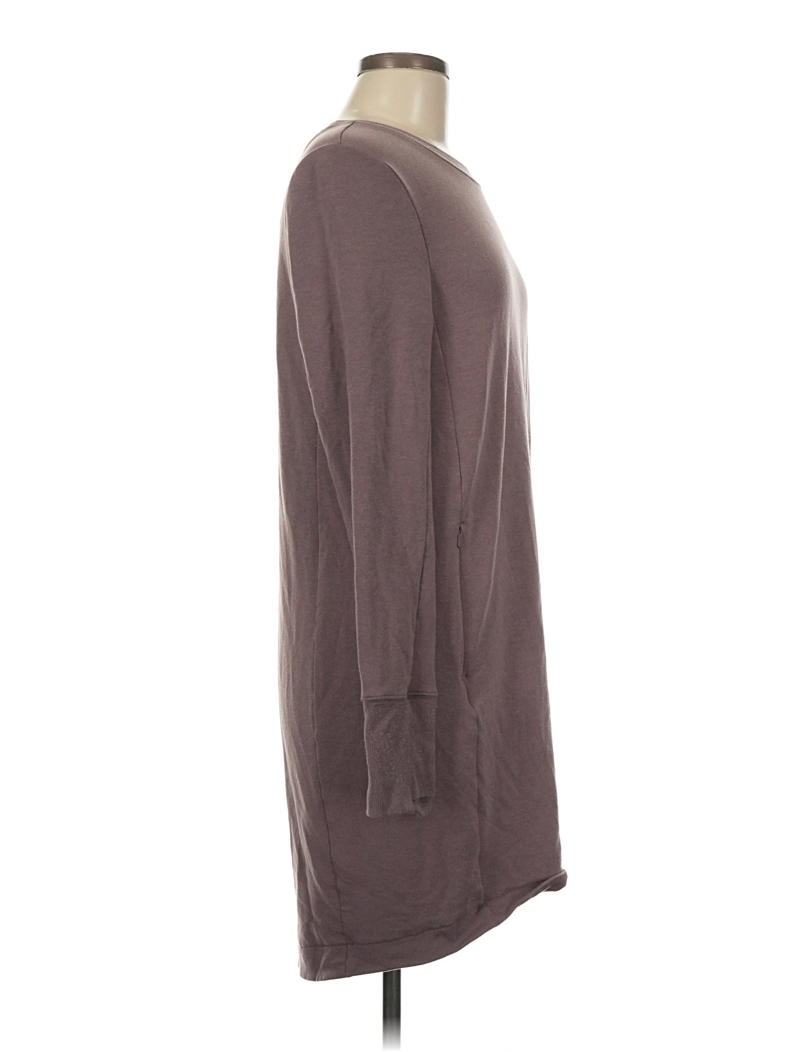 3 size - M