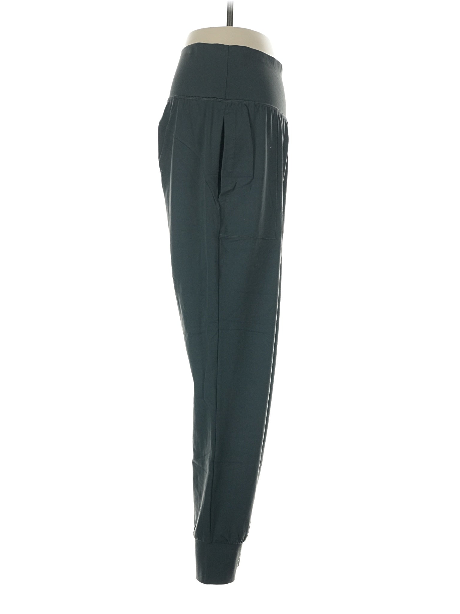 3 size - S