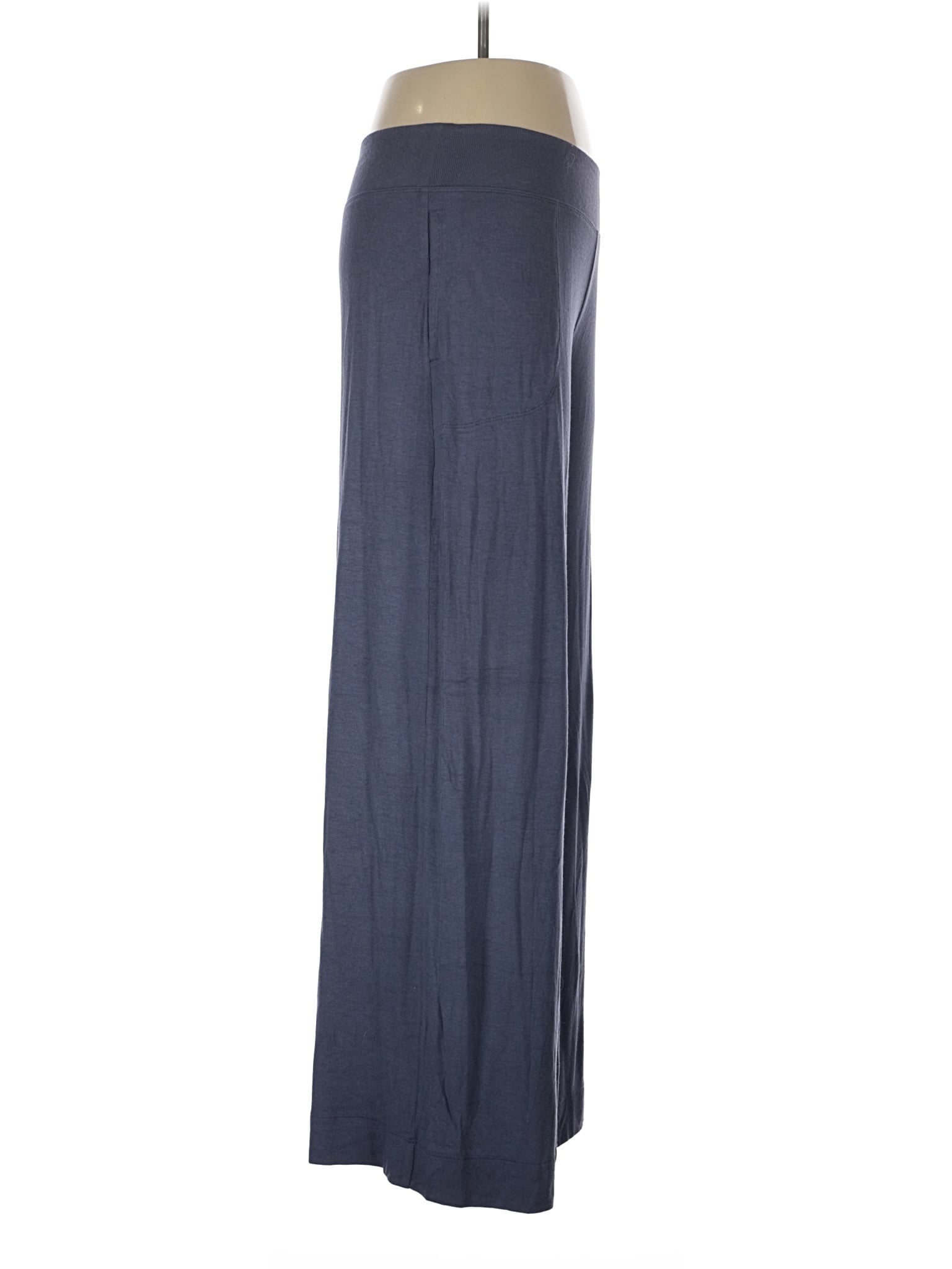 3 size - L