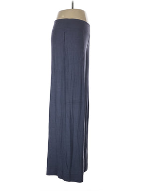 3 size - L