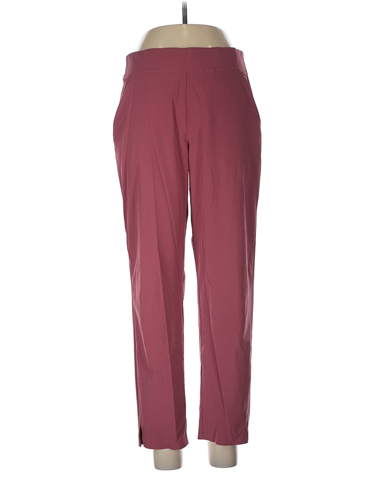 1 size - 10