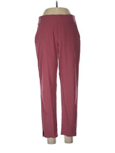 1 size - 10