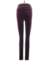 1 size - XXS