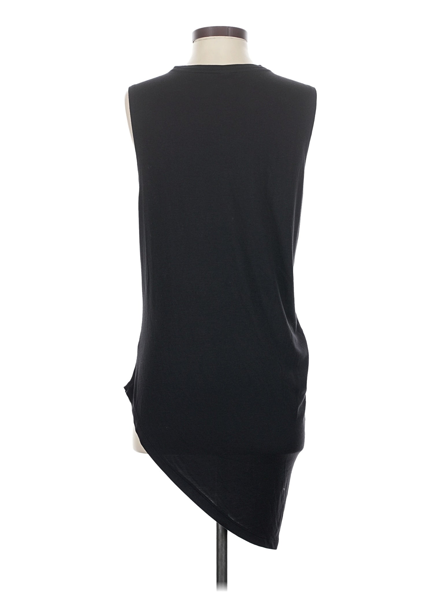 2 size - 4