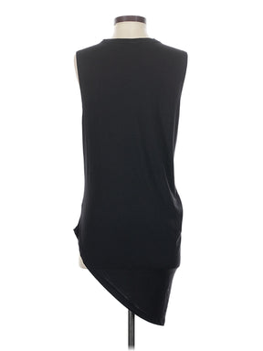 2 size - 4