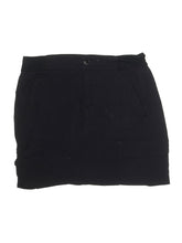 1 size - 6