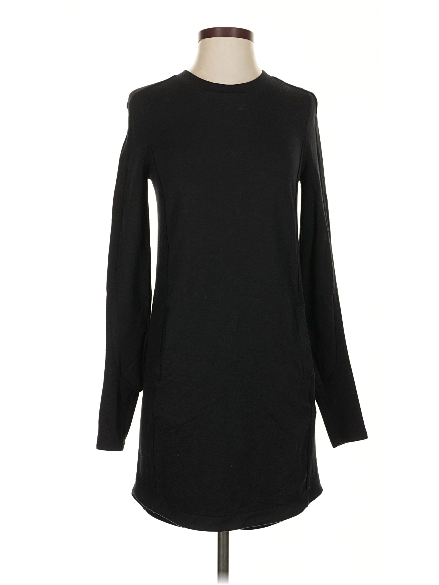 1 size - XXS