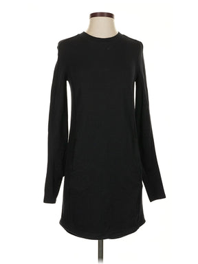 1 size - XXS
