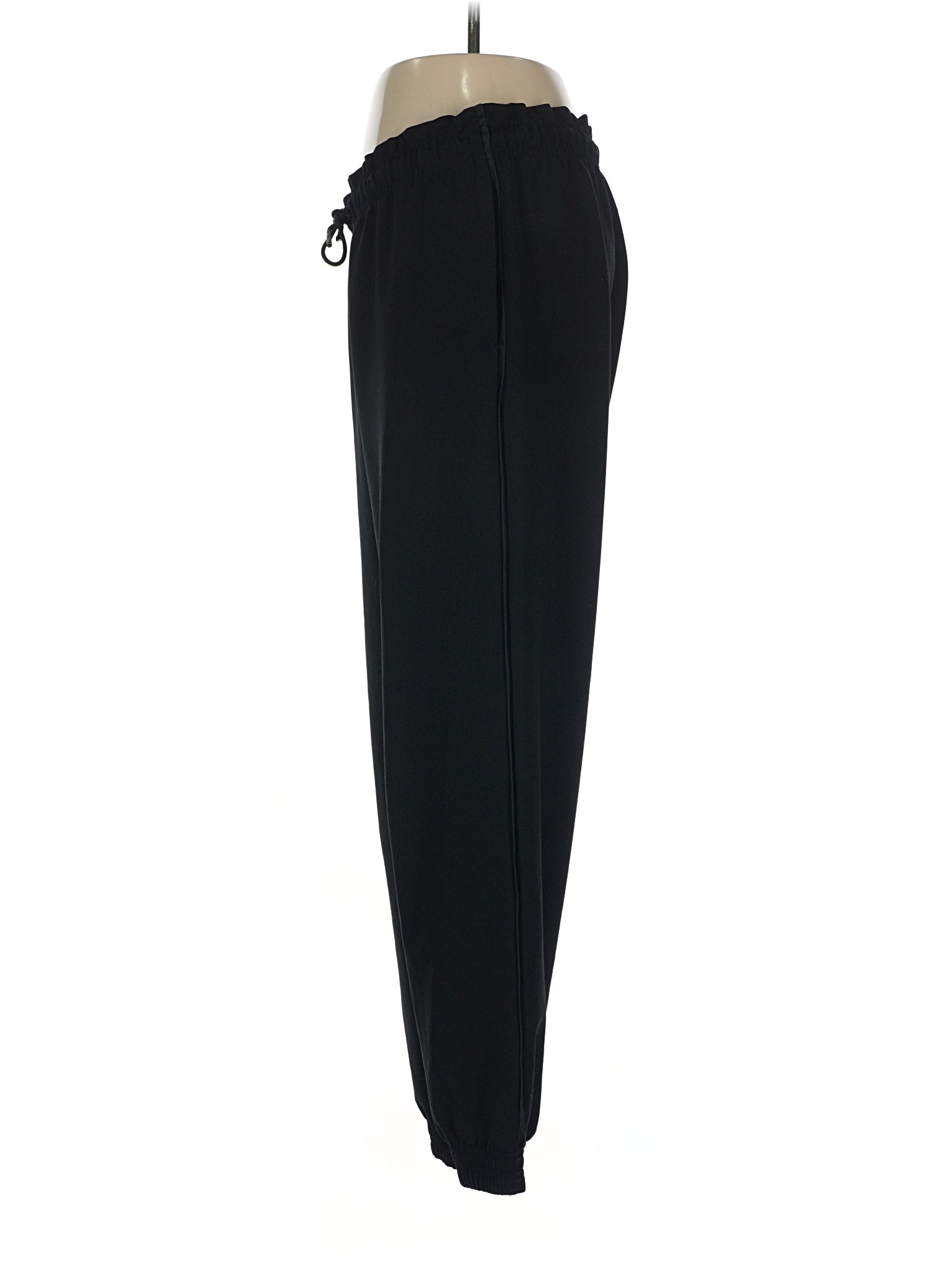 4 size - 6