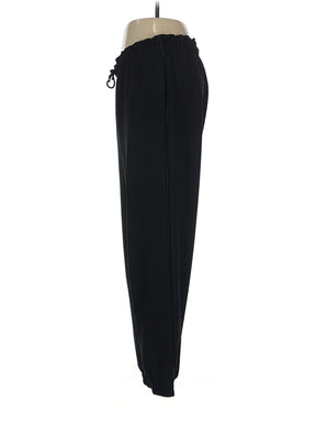 4 size - 6