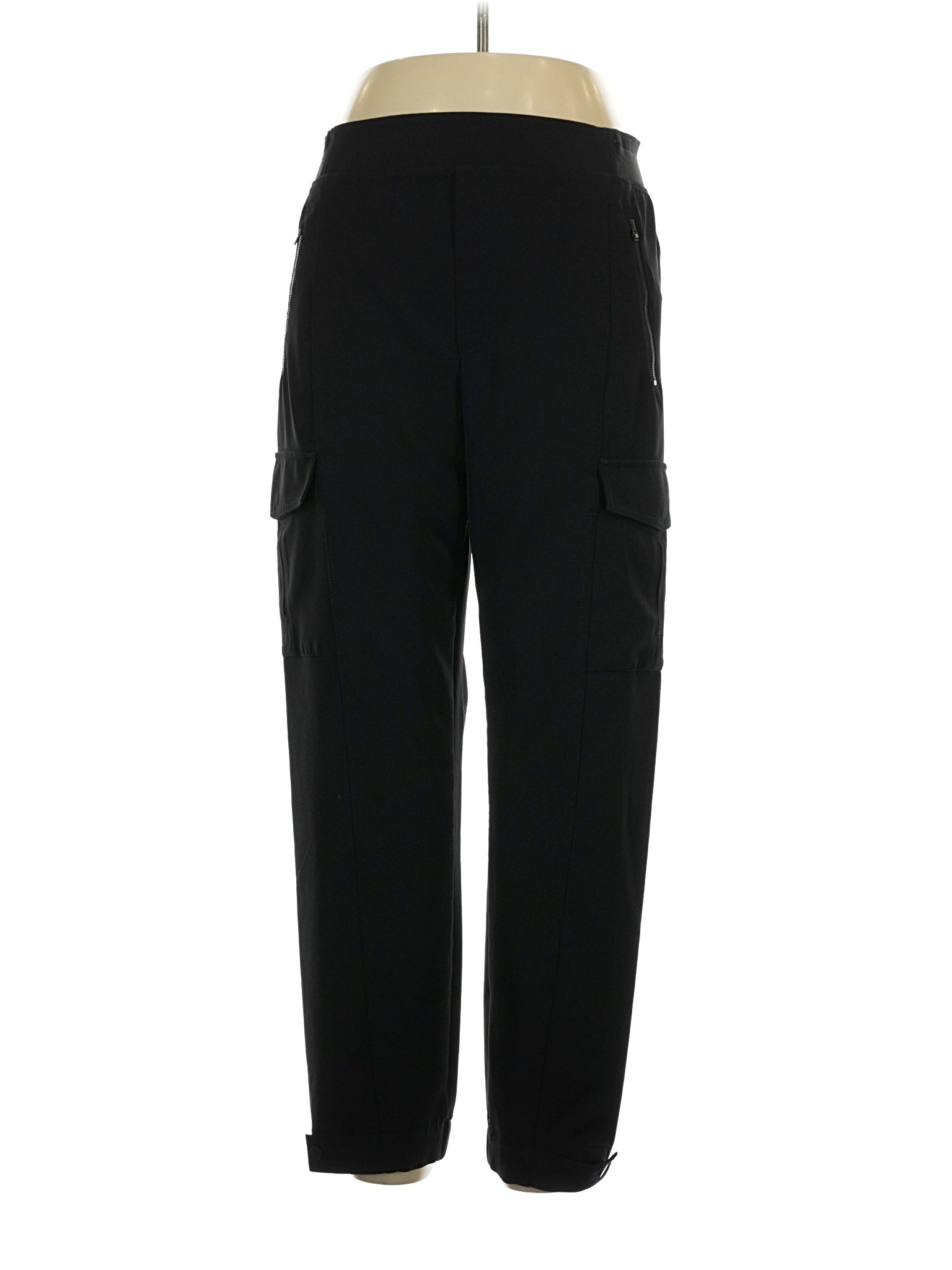 1 size - 14