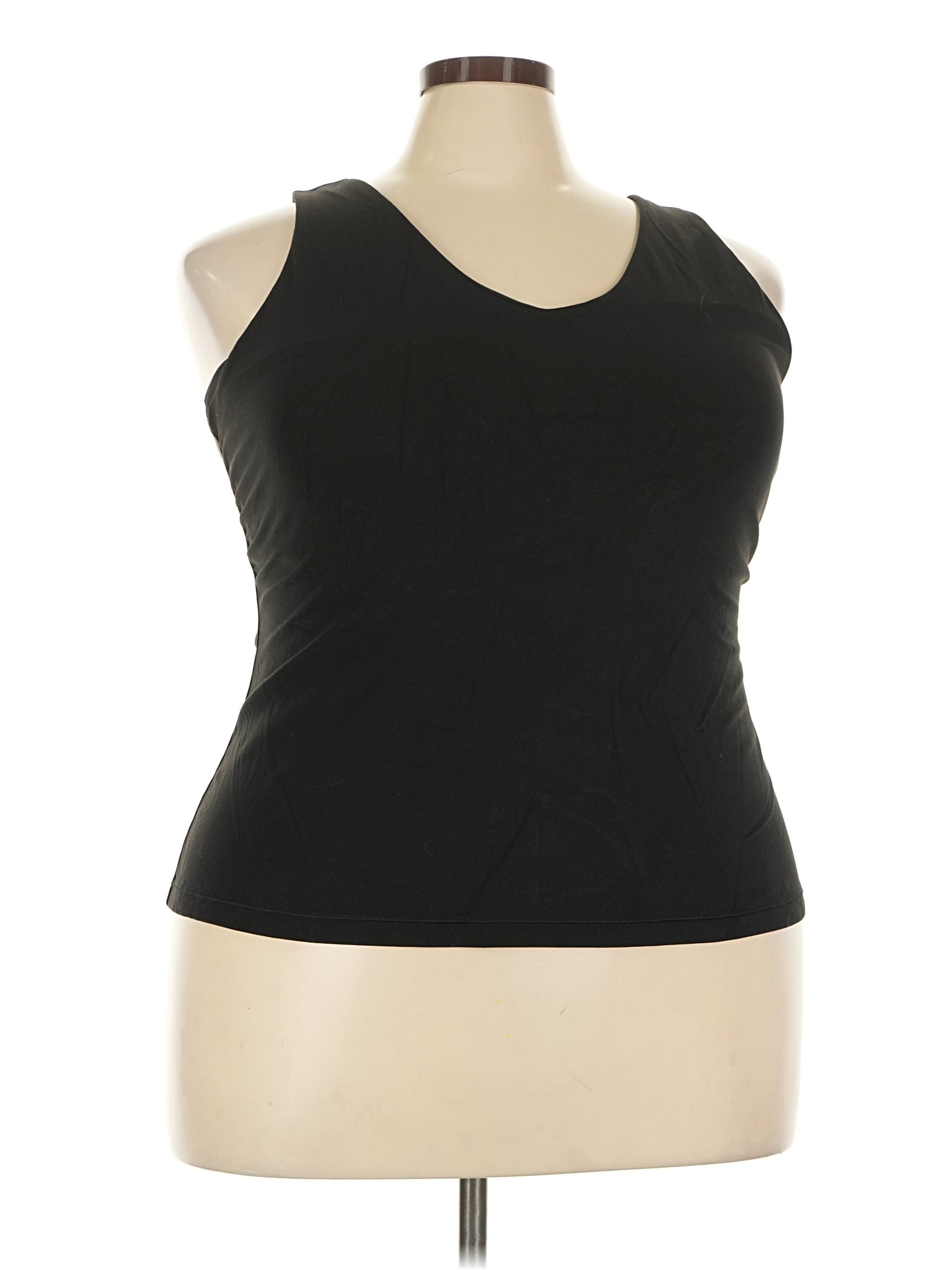 1 size - 3X W