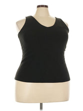 1 size - 3X W