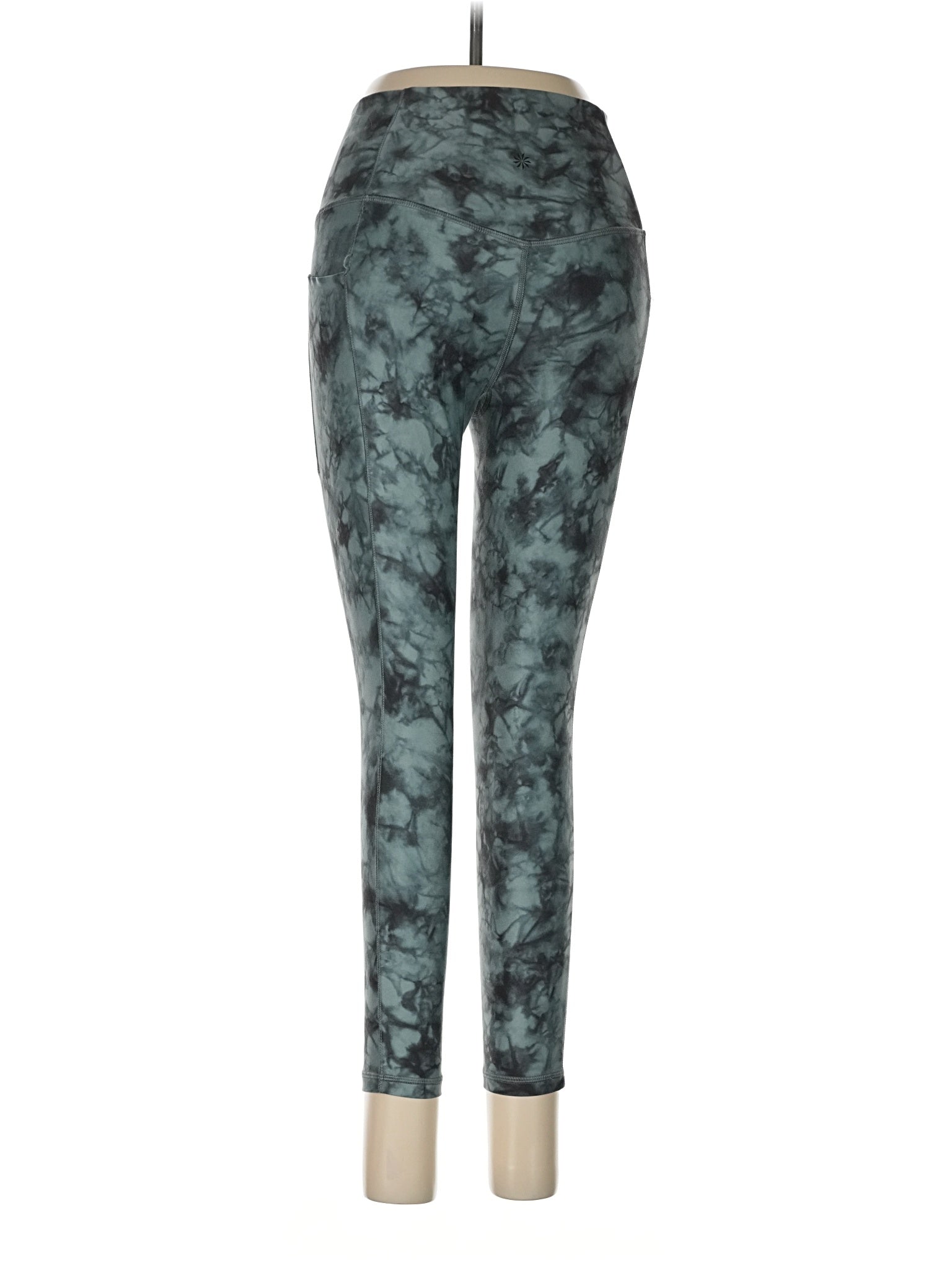 2 size - M