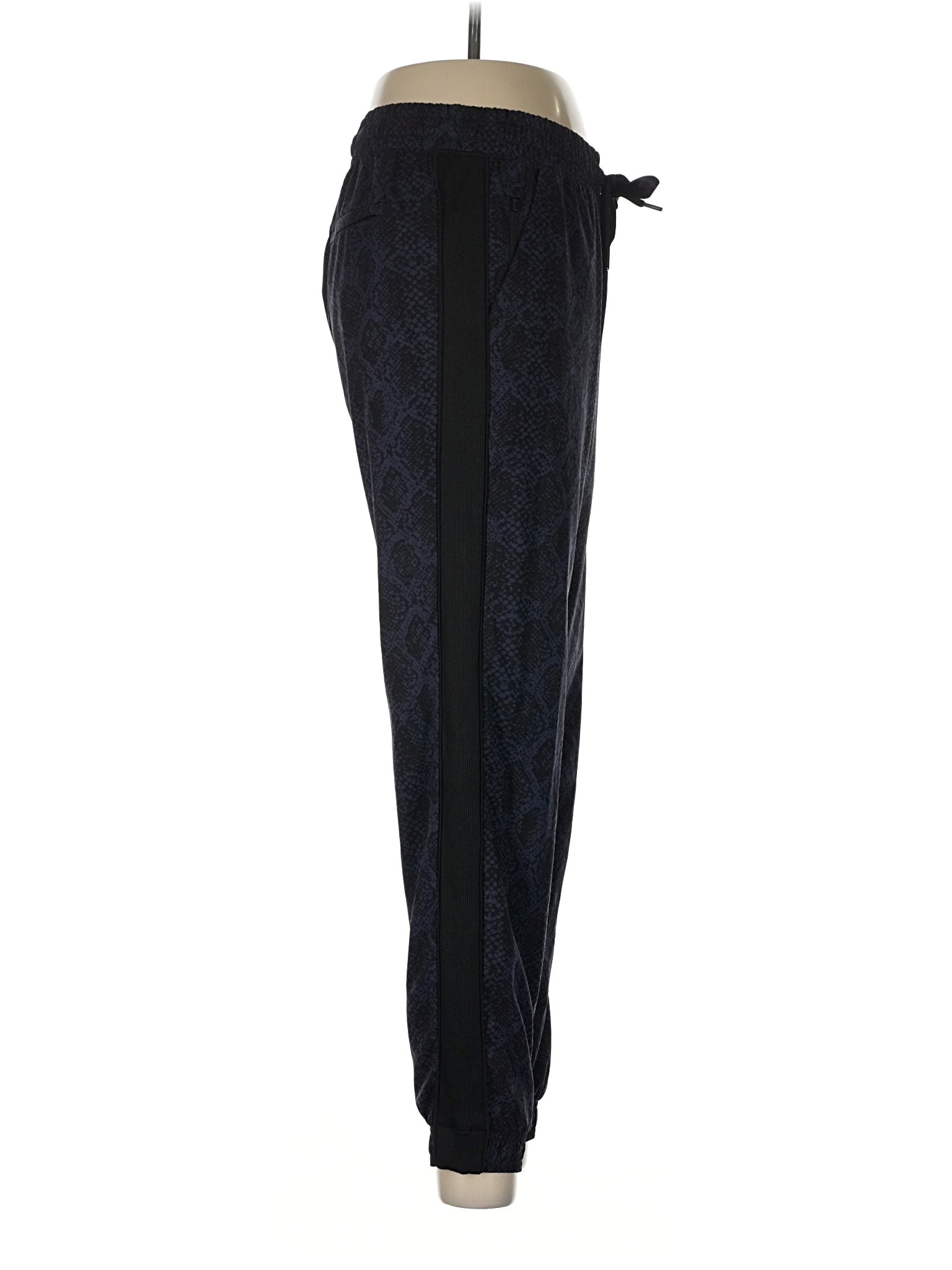 3 size - 6