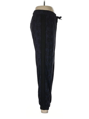3 size - 6
