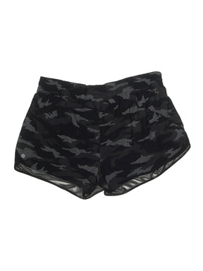 2 size - XL