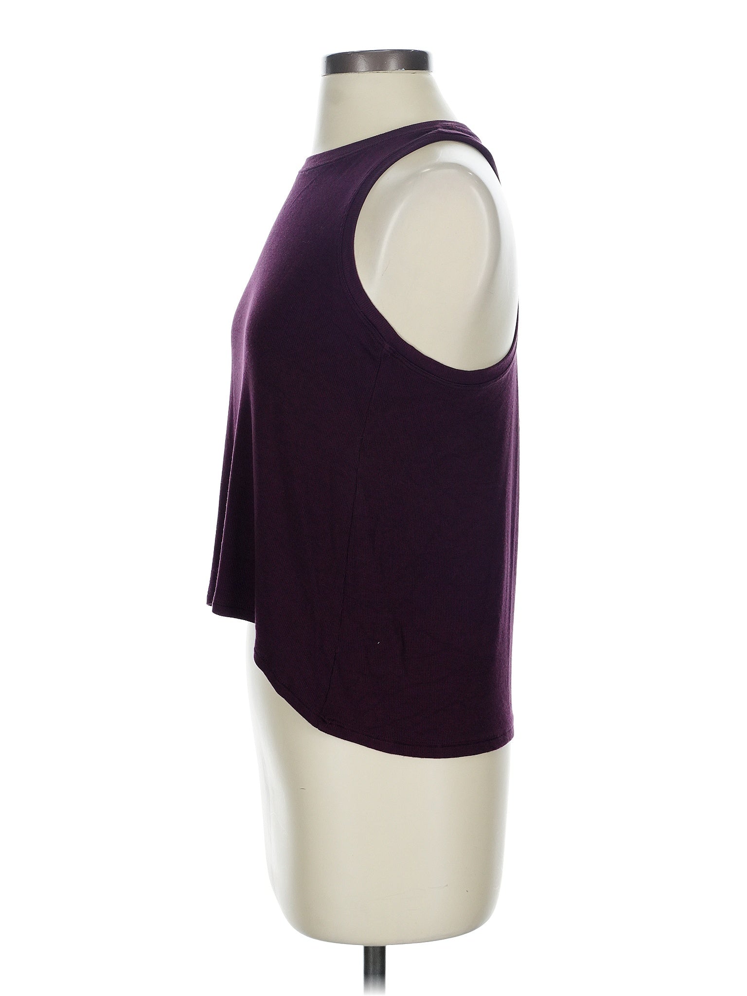 4 size - XS