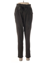 1 size - 2