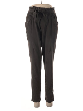 1 size - 2