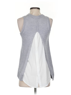 2 size - XXS