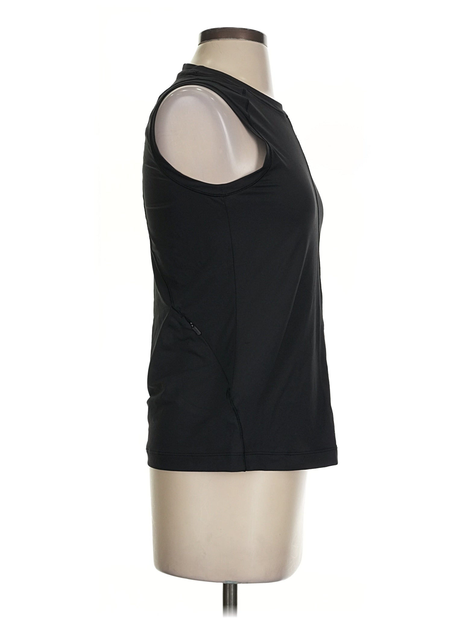 3 size - XS
