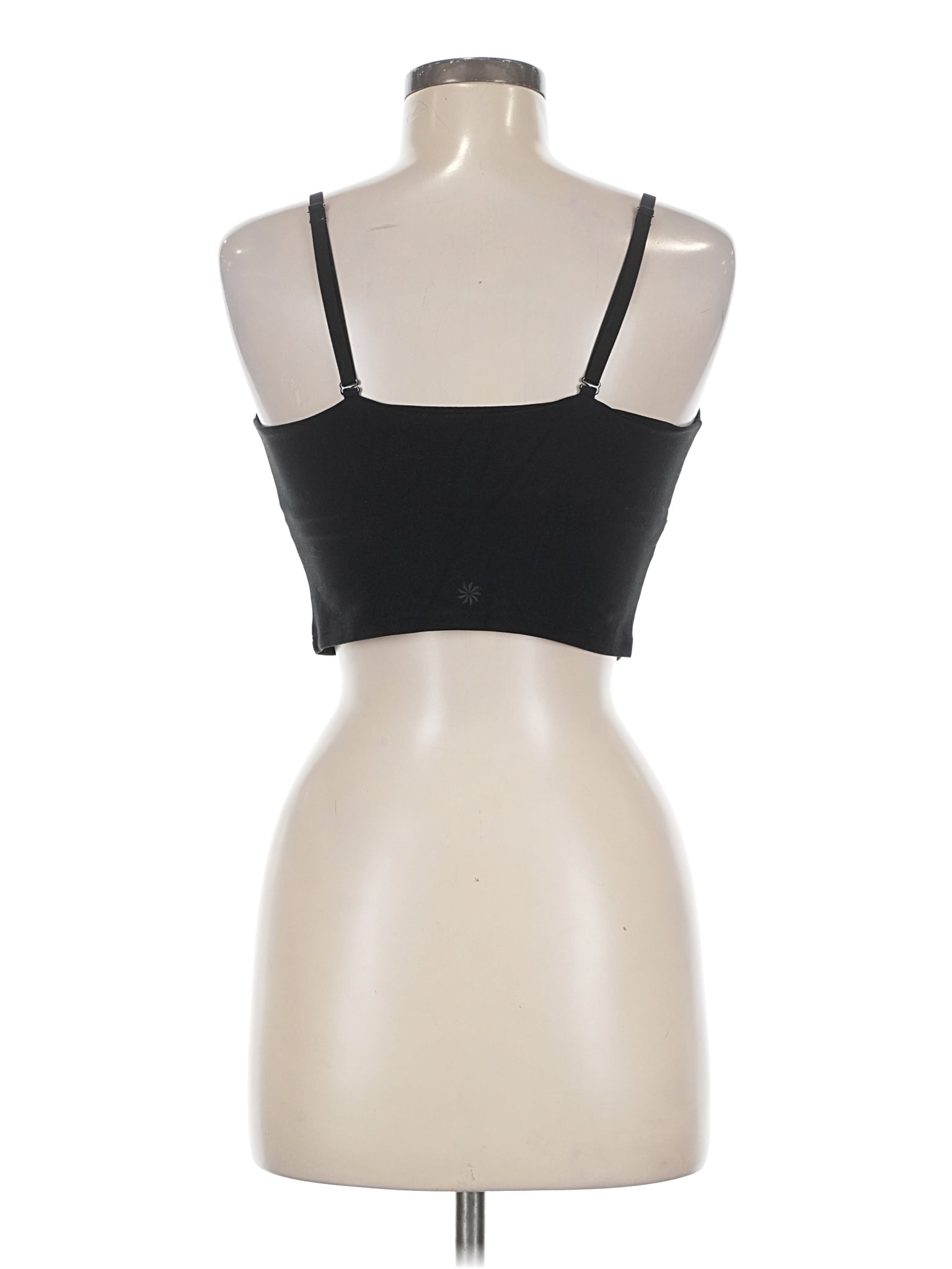 2 size - M