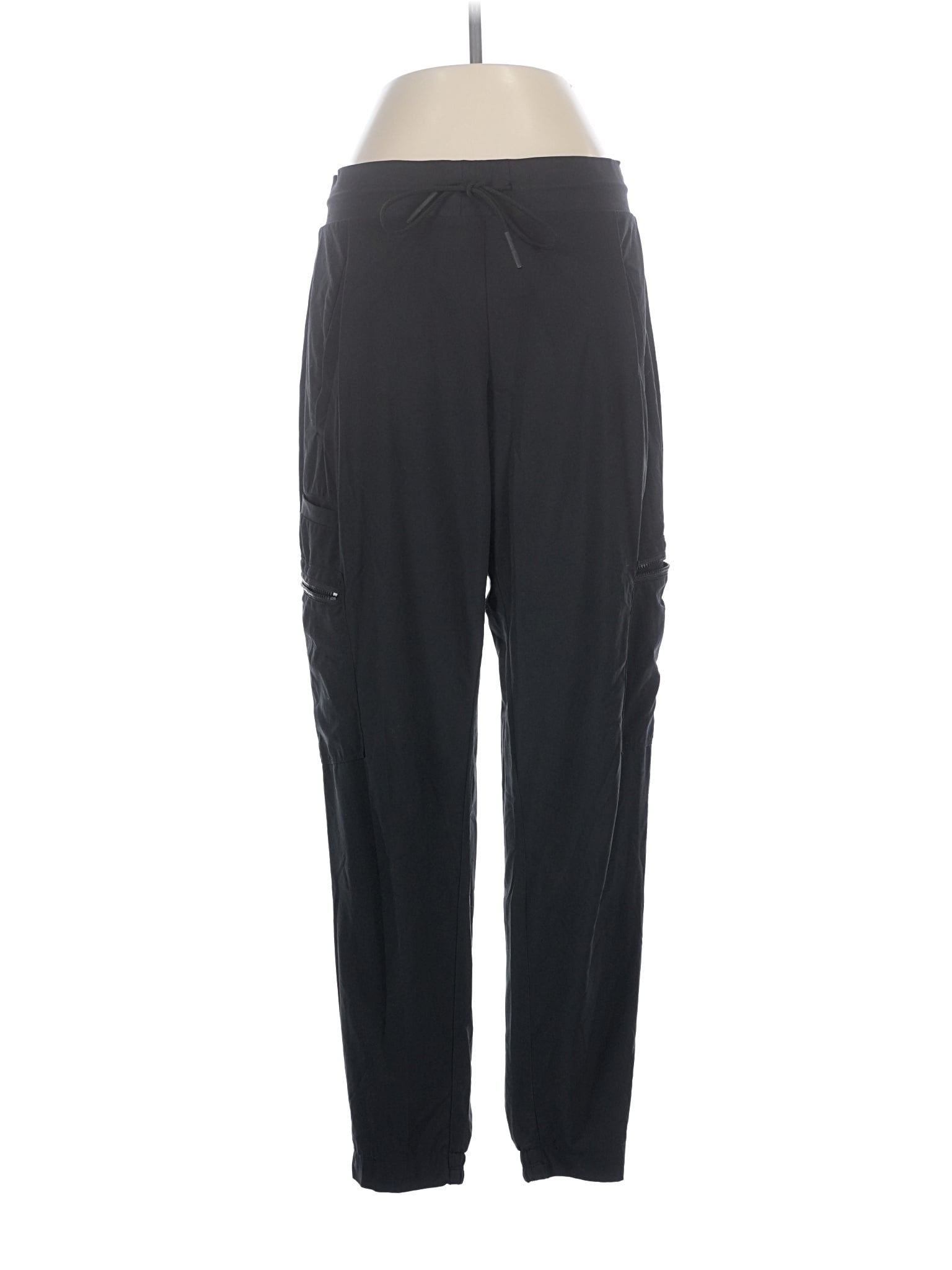 1 size - 4