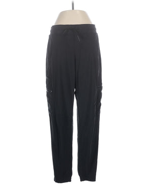 1 size - 4