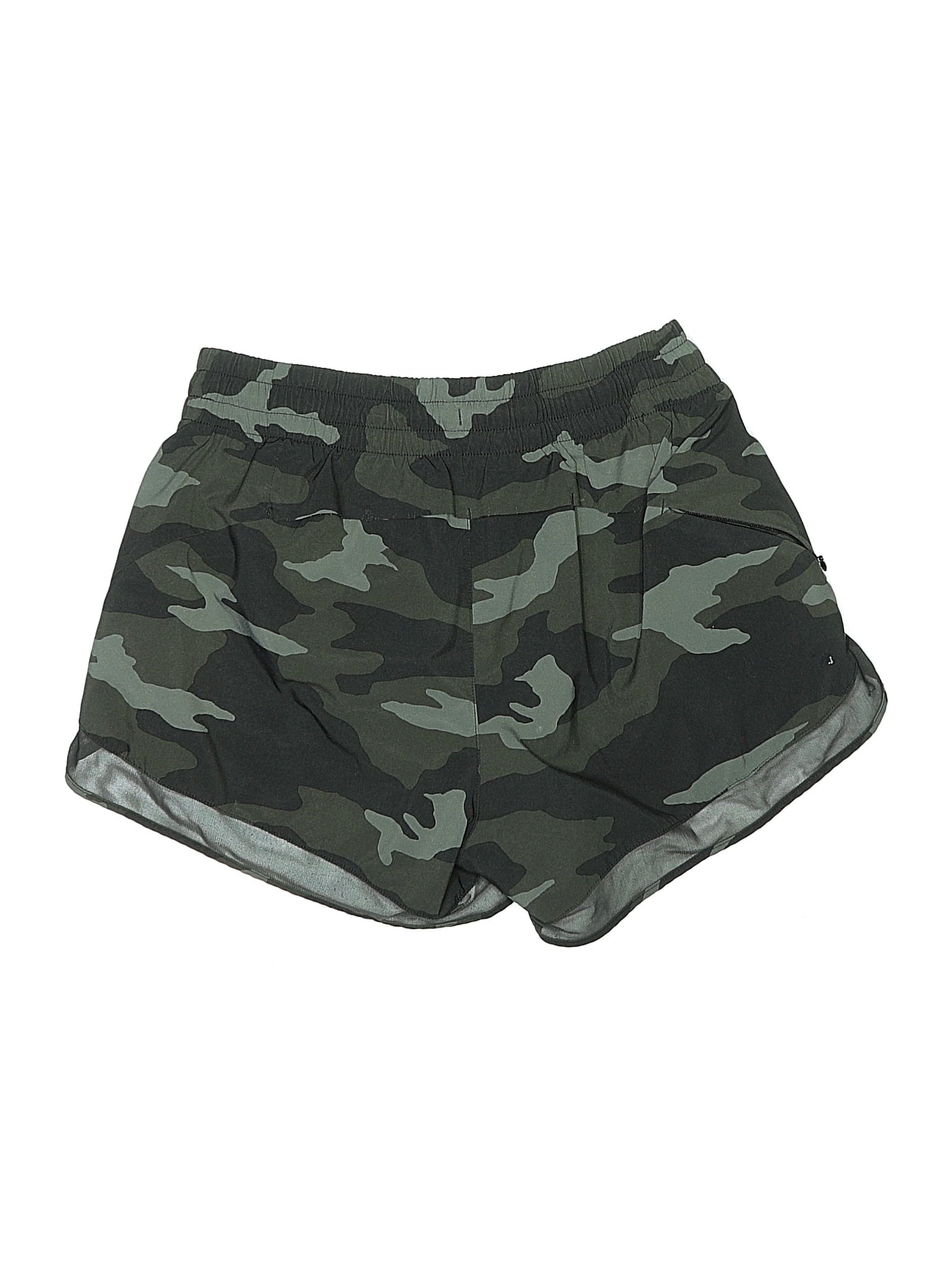 2 size - S