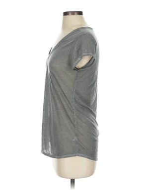 4 size - XS