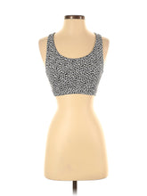 Tank Top size - XS