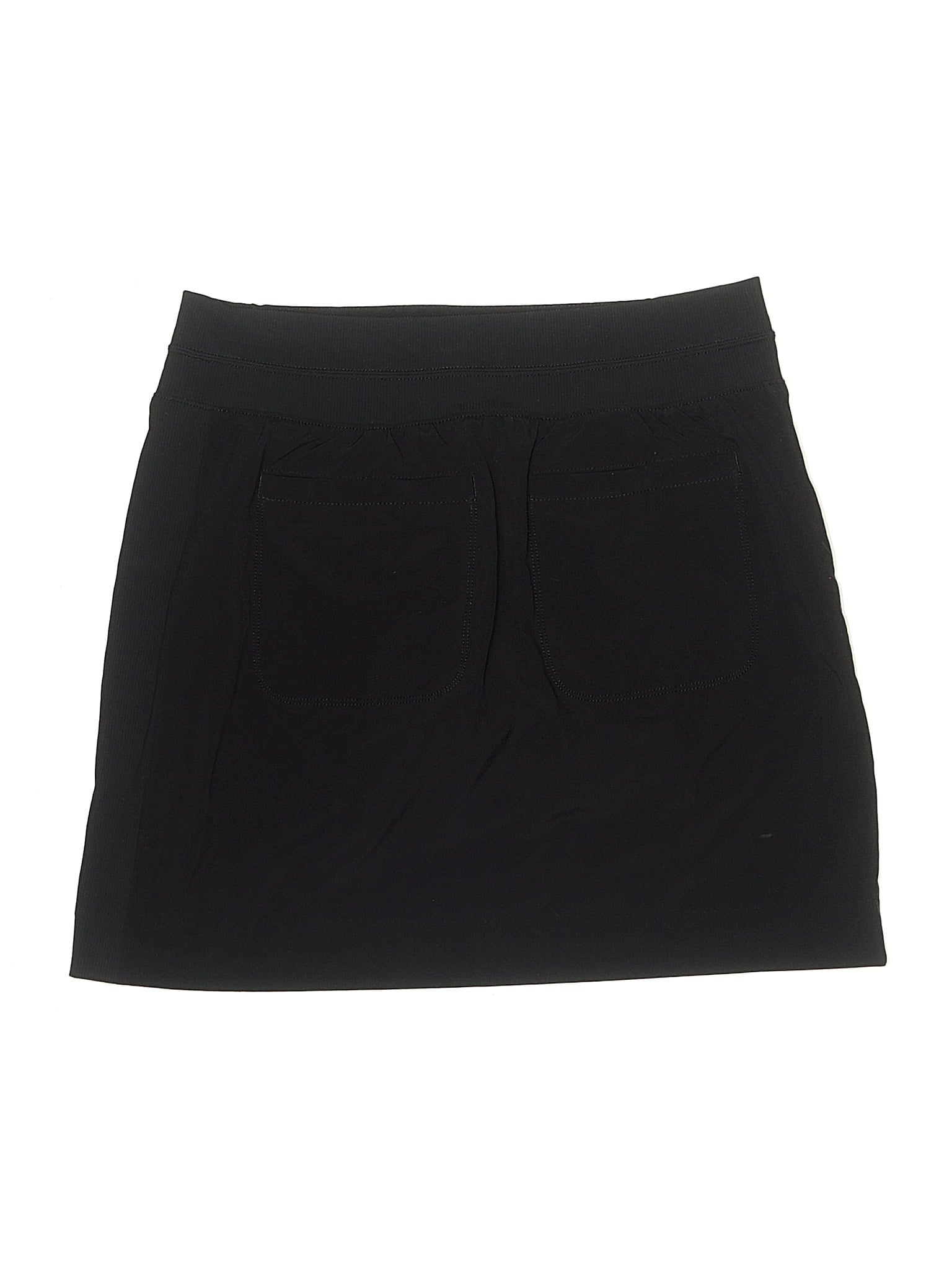 2 size - 2