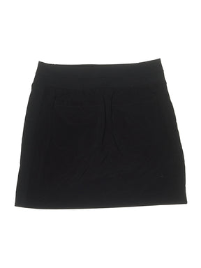 2 size - 2