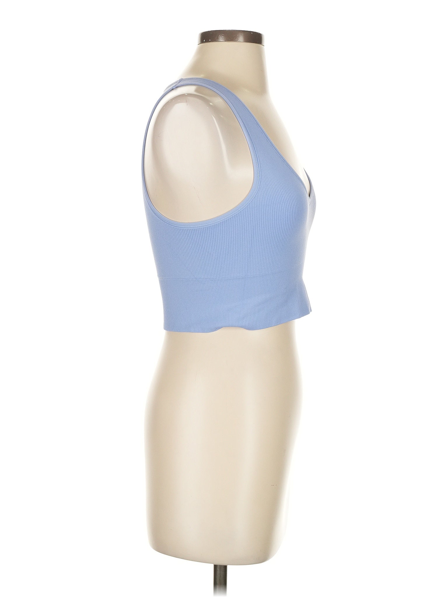 3 size - XS
