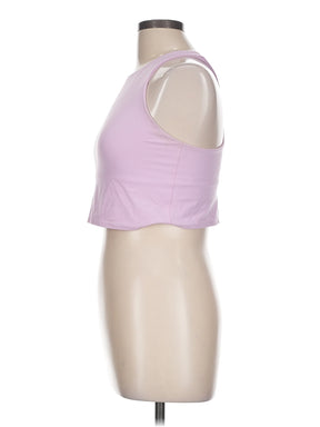 4 size - L