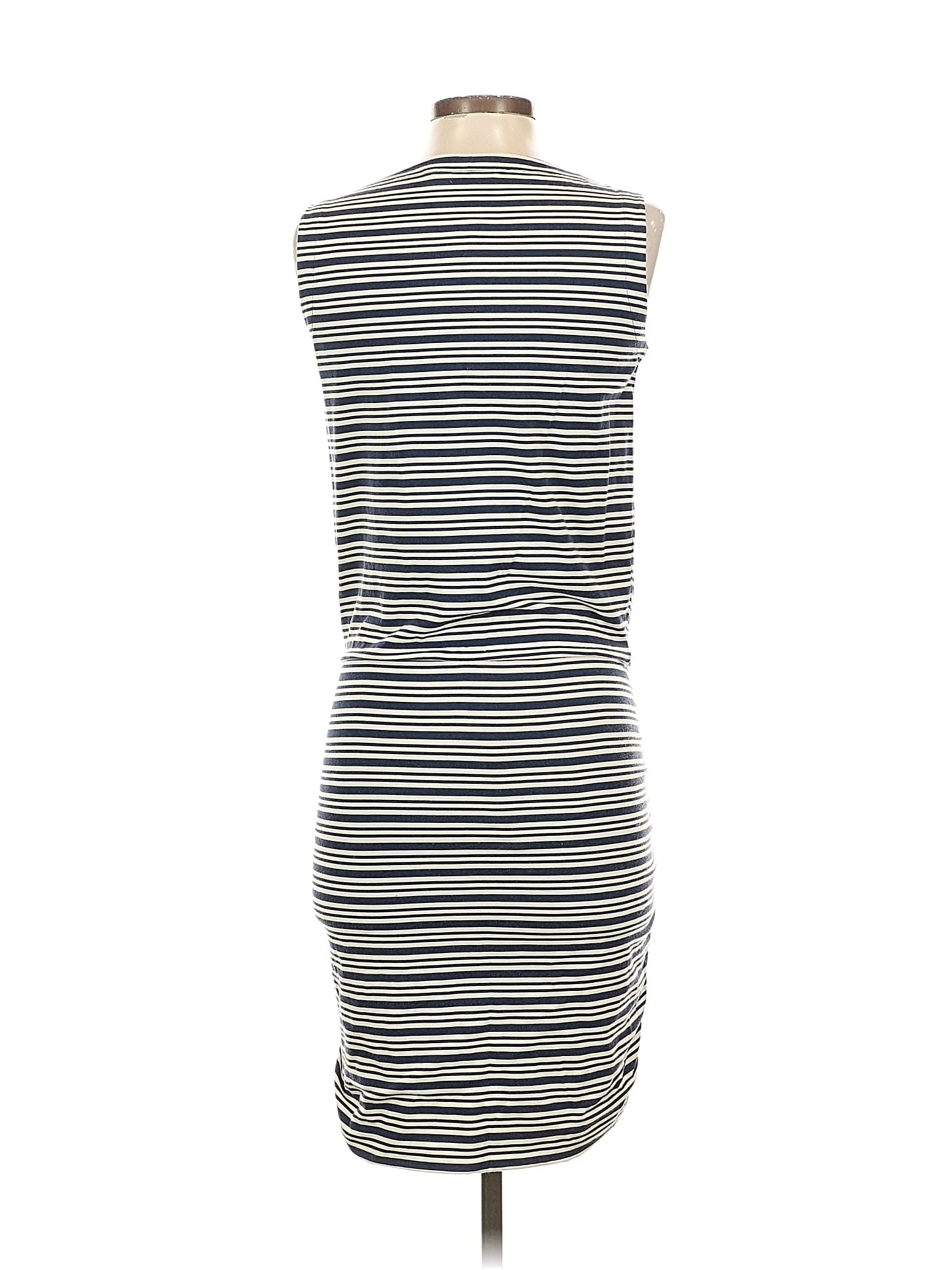 2 size - XS P