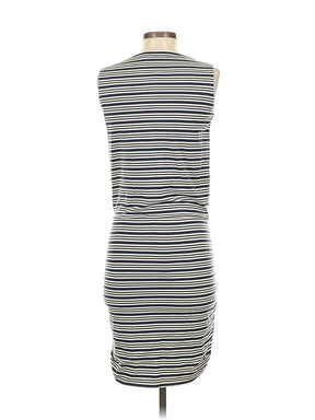 2 size - XS P