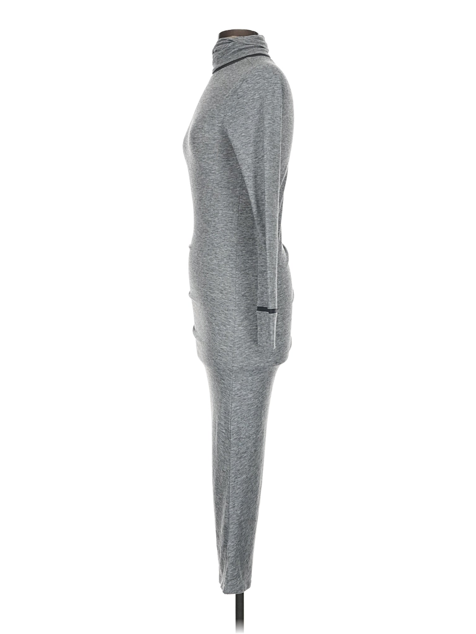 4 size - XXS