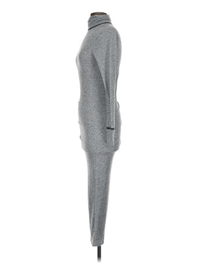 4 size - XXS