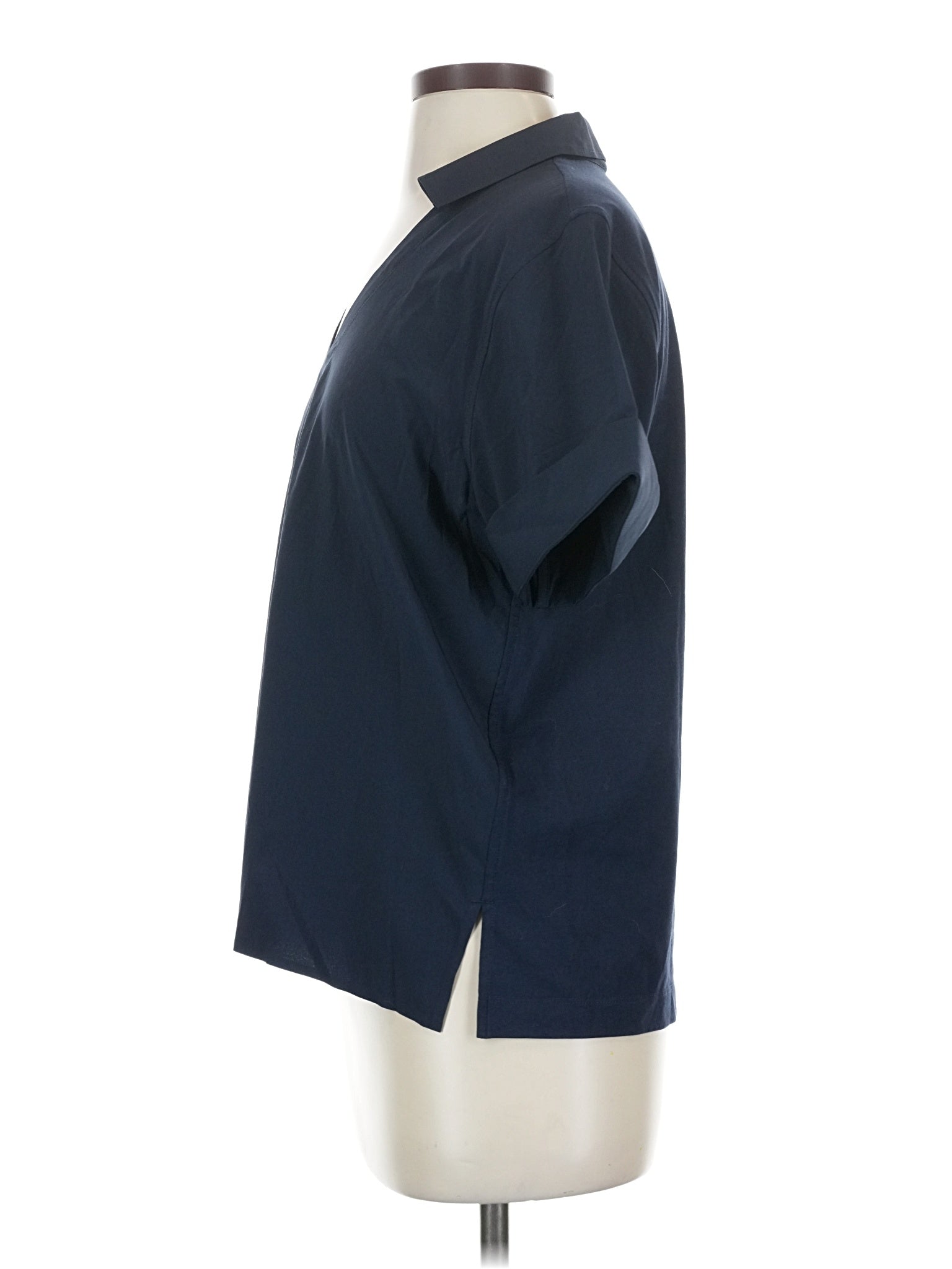 4 size - S