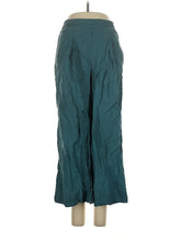 1 size - 2