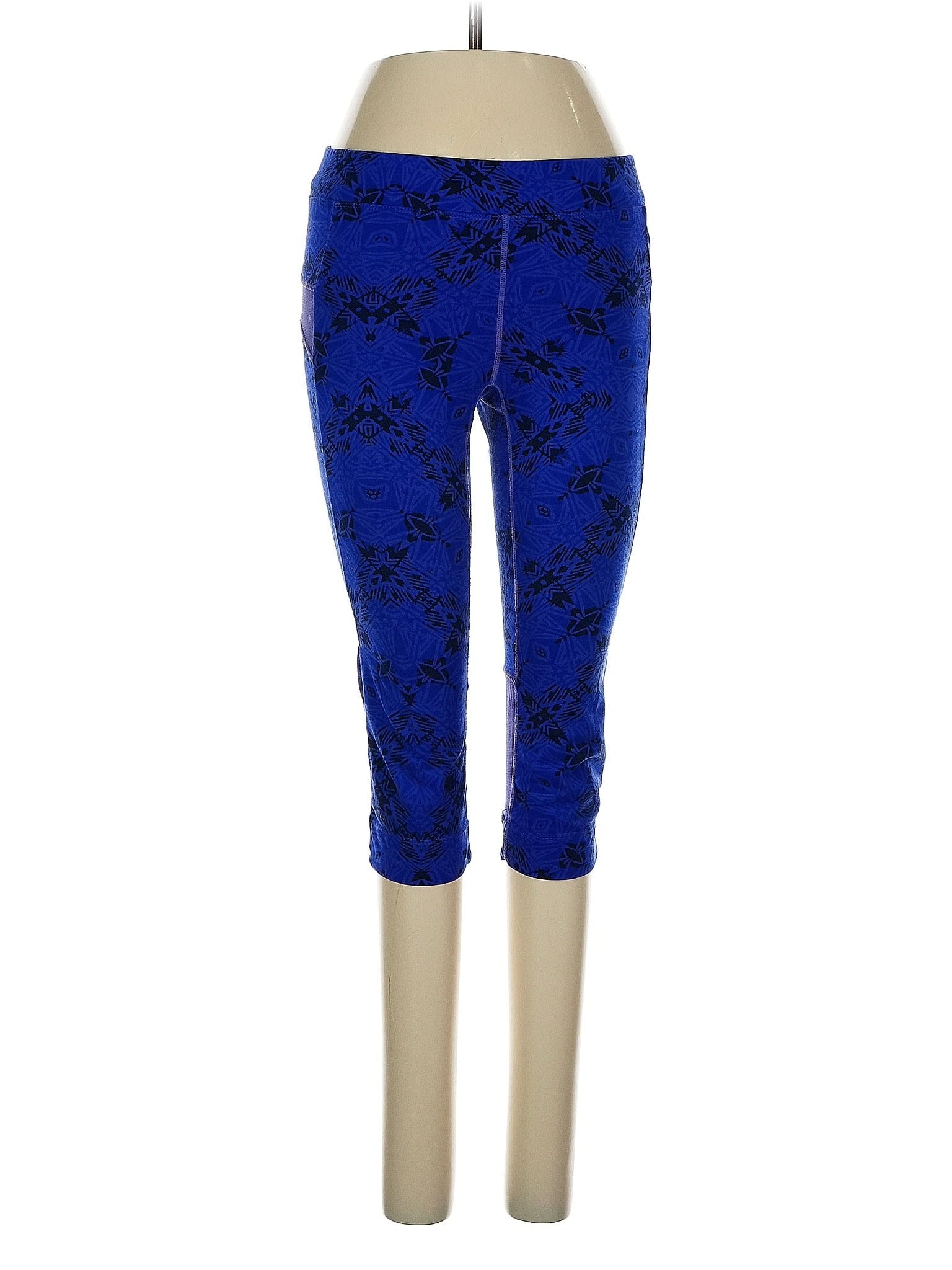 1 size - S