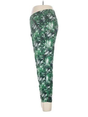 4 size - 10