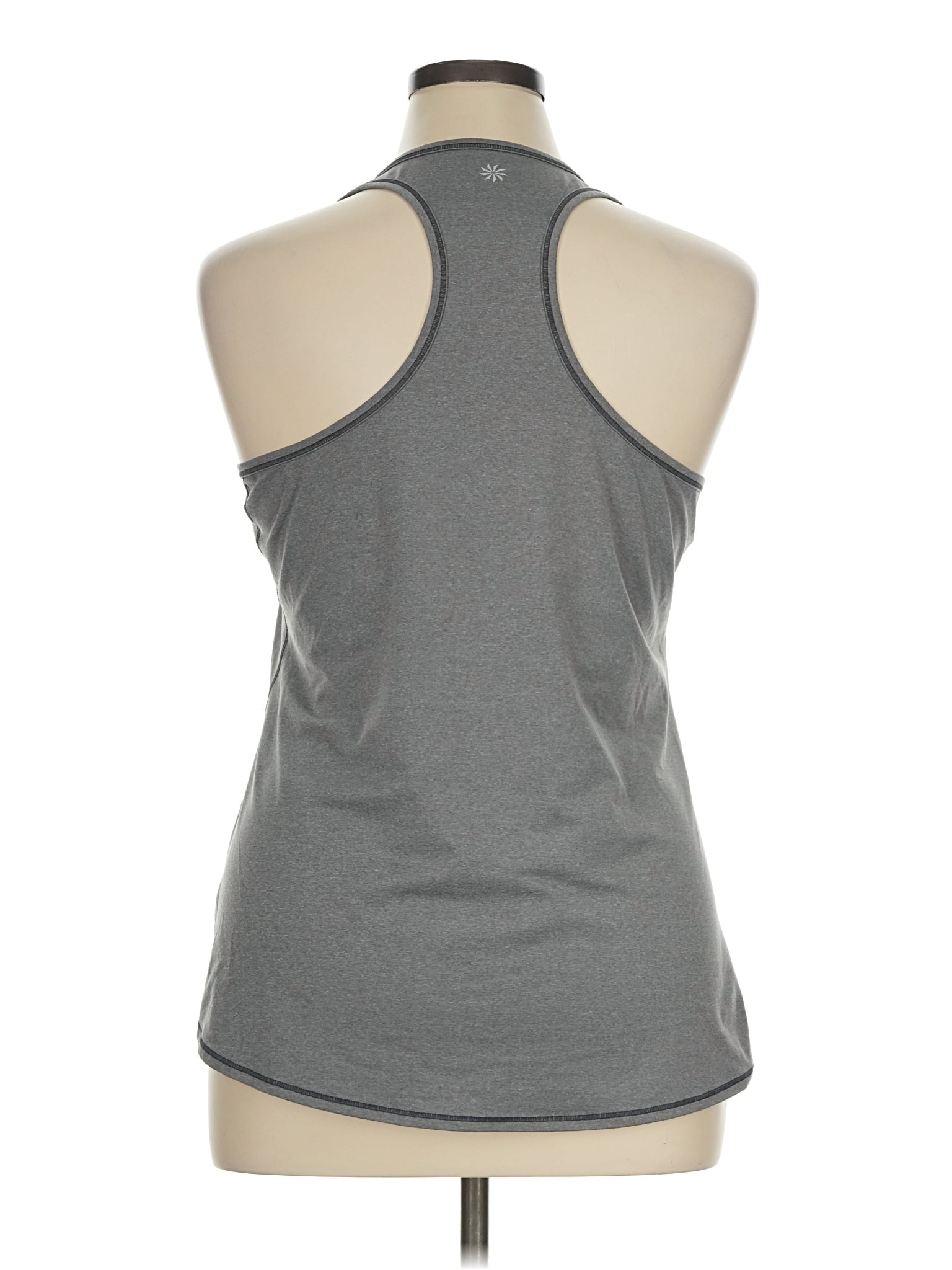 2 size - XL