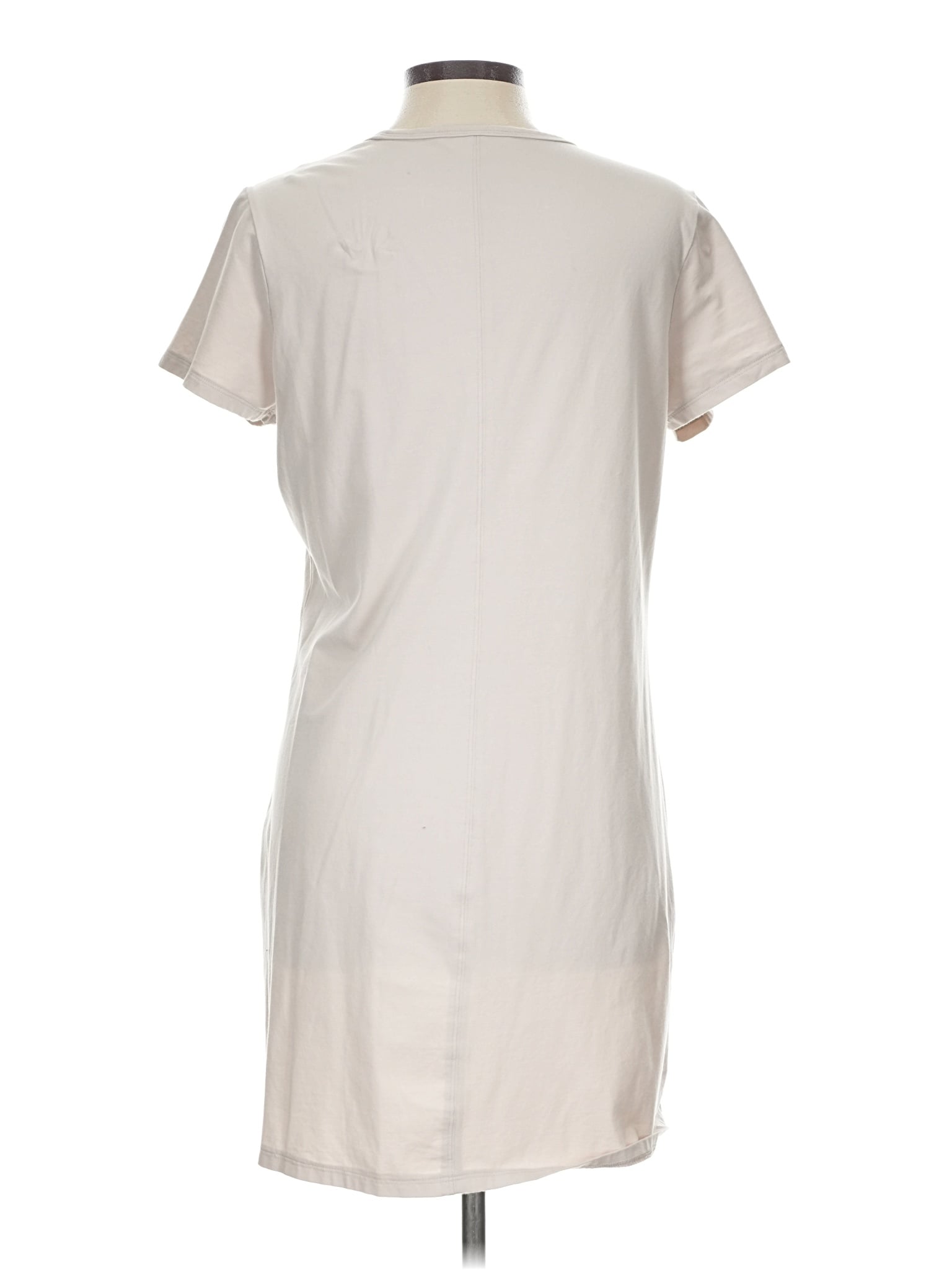 2 size - L P